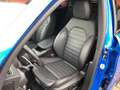 Alfa Romeo Stelvio 2.2 t Veloce Q4 210cv auto Blu/Azzurro - thumbnail 5
