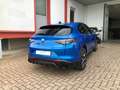 Alfa Romeo Stelvio 2.2 t Veloce Q4 210cv auto Blu/Azzurro - thumbnail 2