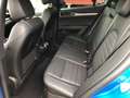 Alfa Romeo Stelvio 2.2 t Veloce Q4 210cv auto Blu/Azzurro - thumbnail 6