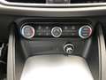 Alfa Romeo Stelvio 2.2 t Veloce Q4 210cv auto Blu/Azzurro - thumbnail 9