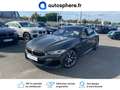 BMW 850 M850iA 530ch xDrive - thumbnail 1