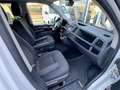 Volkswagen T6 Caravelle *4Motion*Standheiz*8Sitzer*LED*AHK Weiß - thumbnail 15