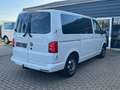 Volkswagen T6 Caravelle *4Motion*Standheiz*8Sitzer*LED*AHK Weiß - thumbnail 5