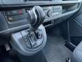 Volkswagen T6 Caravelle *4Motion*Standheiz*8Sitzer*LED*AHK Weiß - thumbnail 20