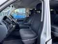 Volkswagen T6 Caravelle *4Motion*Standheiz*8Sitzer*LED*AHK Weiß - thumbnail 11