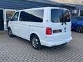 Volkswagen T6 Caravelle *4Motion*Standheiz*8Sitzer*LED*AHK Weiß - thumbnail 7