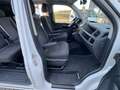 Volkswagen T6 Caravelle *4Motion*Standheiz*8Sitzer*LED*AHK Weiß - thumbnail 14