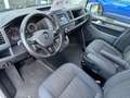 Volkswagen T6 Caravelle *4Motion*Standheiz*8Sitzer*LED*AHK Weiß - thumbnail 13