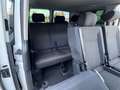 Volkswagen T6 Caravelle *4Motion*Standheiz*8Sitzer*LED*AHK Weiß - thumbnail 18
