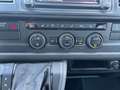 Volkswagen T6 Caravelle *4Motion*Standheiz*8Sitzer*LED*AHK Weiß - thumbnail 22
