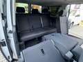 Volkswagen T6 Caravelle *4Motion*Standheiz*8Sitzer*LED*AHK Weiß - thumbnail 19
