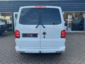 Volkswagen T6 Caravelle *4Motion*Standheiz*8Sitzer*LED*AHK Weiß - thumbnail 6