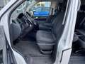 Volkswagen T6 Caravelle *4Motion*Standheiz*8Sitzer*LED*AHK Weiß - thumbnail 12