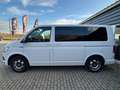 Volkswagen T6 Caravelle *4Motion*Standheiz*8Sitzer*LED*AHK Weiß - thumbnail 8