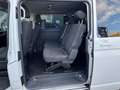 Volkswagen T6 Caravelle *4Motion*Standheiz*8Sitzer*LED*AHK Weiß - thumbnail 17
