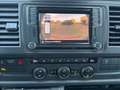 Volkswagen T6 Caravelle *4Motion*Standheiz*8Sitzer*LED*AHK Weiß - thumbnail 21