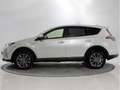 Toyota RAV 4 2.5 hybrid 2WD Advance - thumbnail 3
