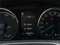 Toyota RAV 4 2.5 hybrid 2WD Advance - thumbnail 14