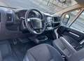 Citroen Jumper KIPPER Solution/Klima/1HAND Weiß - thumbnail 22