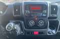 Citroen Jumper KIPPER Solution/Klima/1HAND Weiß - thumbnail 27