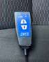 Citroen Jumper KIPPER Solution/Klima/1HAND Weiß - thumbnail 29