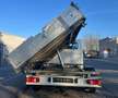 Citroen Jumper KIPPER Solution/Klima/1HAND Weiß - thumbnail 19