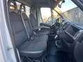 Citroen Jumper KIPPER Solution/Klima/1HAND Weiß - thumbnail 26