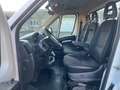 Citroen Jumper KIPPER Solution/Klima/1HAND Weiß - thumbnail 24