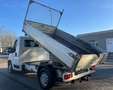 Citroen Jumper KIPPER Solution/Klima/1HAND Weiß - thumbnail 16