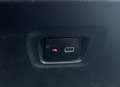 Citroen Jumper KIPPER Solution/Klima/1HAND Weiß - thumbnail 30