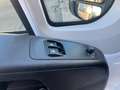 Citroen Jumper KIPPER Solution/Klima/1HAND Weiß - thumbnail 25