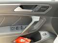 Volkswagen Tiguan Allspace 2.0 TDI DSG 4M R-LINE MATRIX+NAV Blanc - thumbnail 16