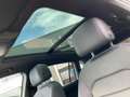 Volkswagen Tiguan Allspace 2.0 TDI DSG 4M R-LINE MATRIX+NAV Blanc - thumbnail 21