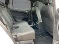 Volkswagen Tiguan Allspace 2.0 TDI DSG 4M R-LINE MATRIX+NAV Blanc - thumbnail 13
