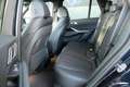 BMW X5 X5 xDrive50e Zwart - thumbnail 6