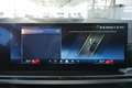 BMW X5 X5 xDrive50e Zwart - thumbnail 34