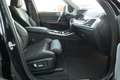 BMW X5 X5 xDrive50e Zwart - thumbnail 47