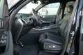 BMW X5 X5 xDrive50e Zwart - thumbnail 9