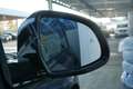 BMW X5 X5 xDrive50e Zwart - thumbnail 49