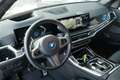 BMW X5 X5 xDrive50e Zwart - thumbnail 13