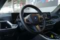BMW X5 X5 xDrive50e Zwart - thumbnail 12