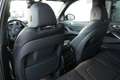 BMW X5 X5 xDrive50e Zwart - thumbnail 7
