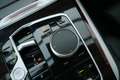 BMW X5 X5 xDrive50e Zwart - thumbnail 41