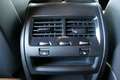 BMW X5 X5 xDrive50e Zwart - thumbnail 8