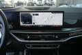BMW X5 X5 xDrive50e Zwart - thumbnail 36