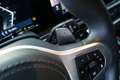 BMW X5 X5 xDrive50e Zwart - thumbnail 21