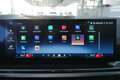 BMW X5 X5 xDrive50e Zwart - thumbnail 35