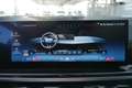 BMW X5 X5 xDrive50e Zwart - thumbnail 28