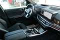 BMW X5 X5 xDrive50e Zwart - thumbnail 46