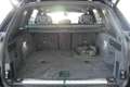 BMW X5 X5 xDrive50e Zwart - thumbnail 42